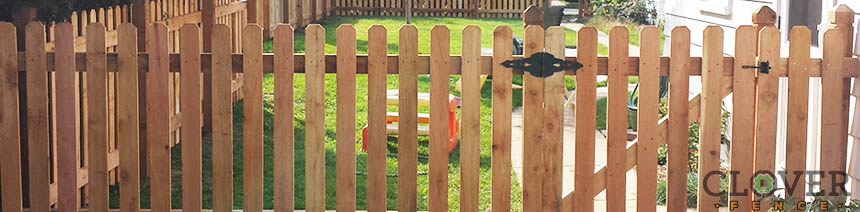Fence Installation Milwaukee